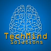 TechMind Solutions image 1